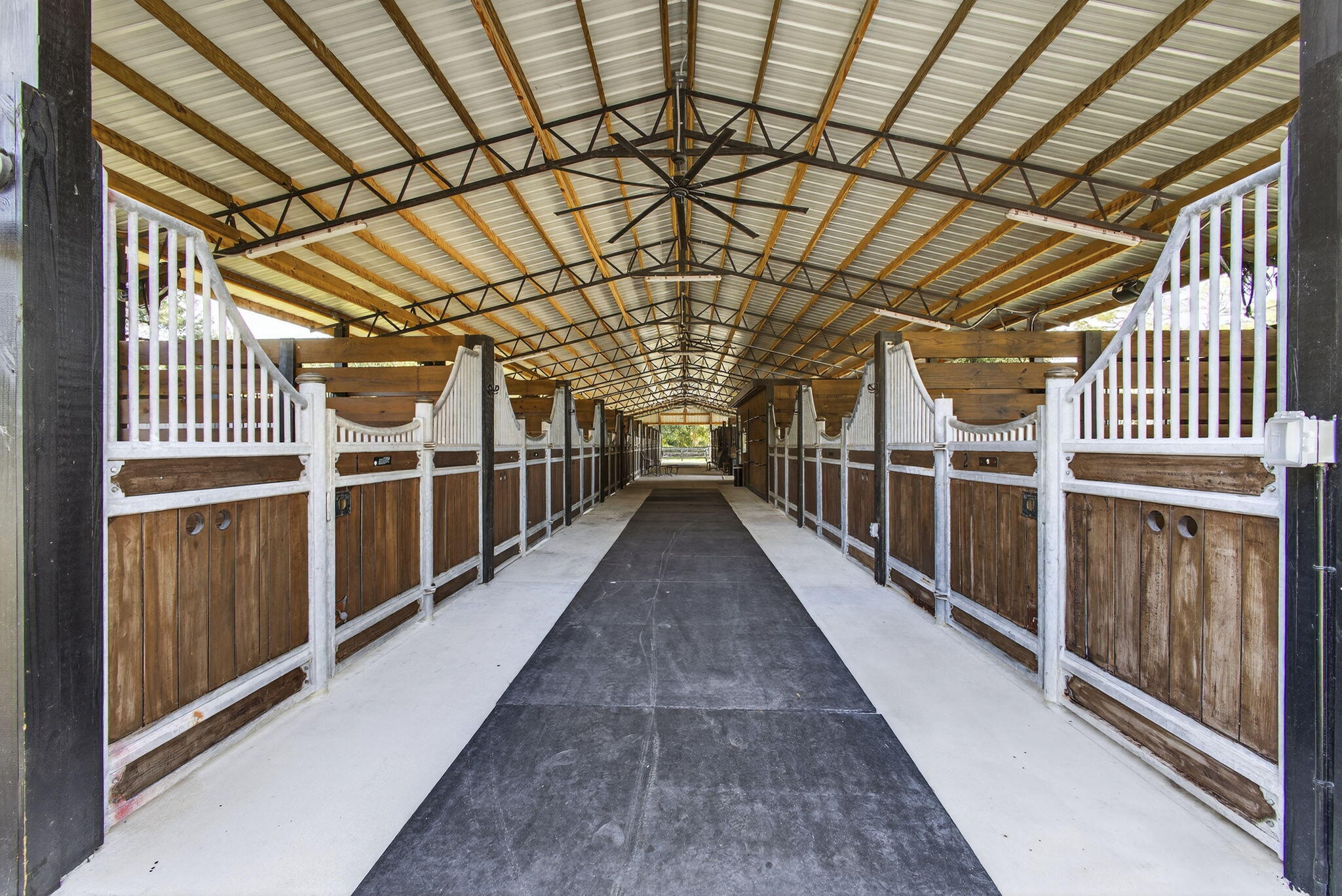 14346 33rd Place North Loxahatchee Groves, FL 33470 - Photo 3 of 40 7-web-or-mls-BS1A0959