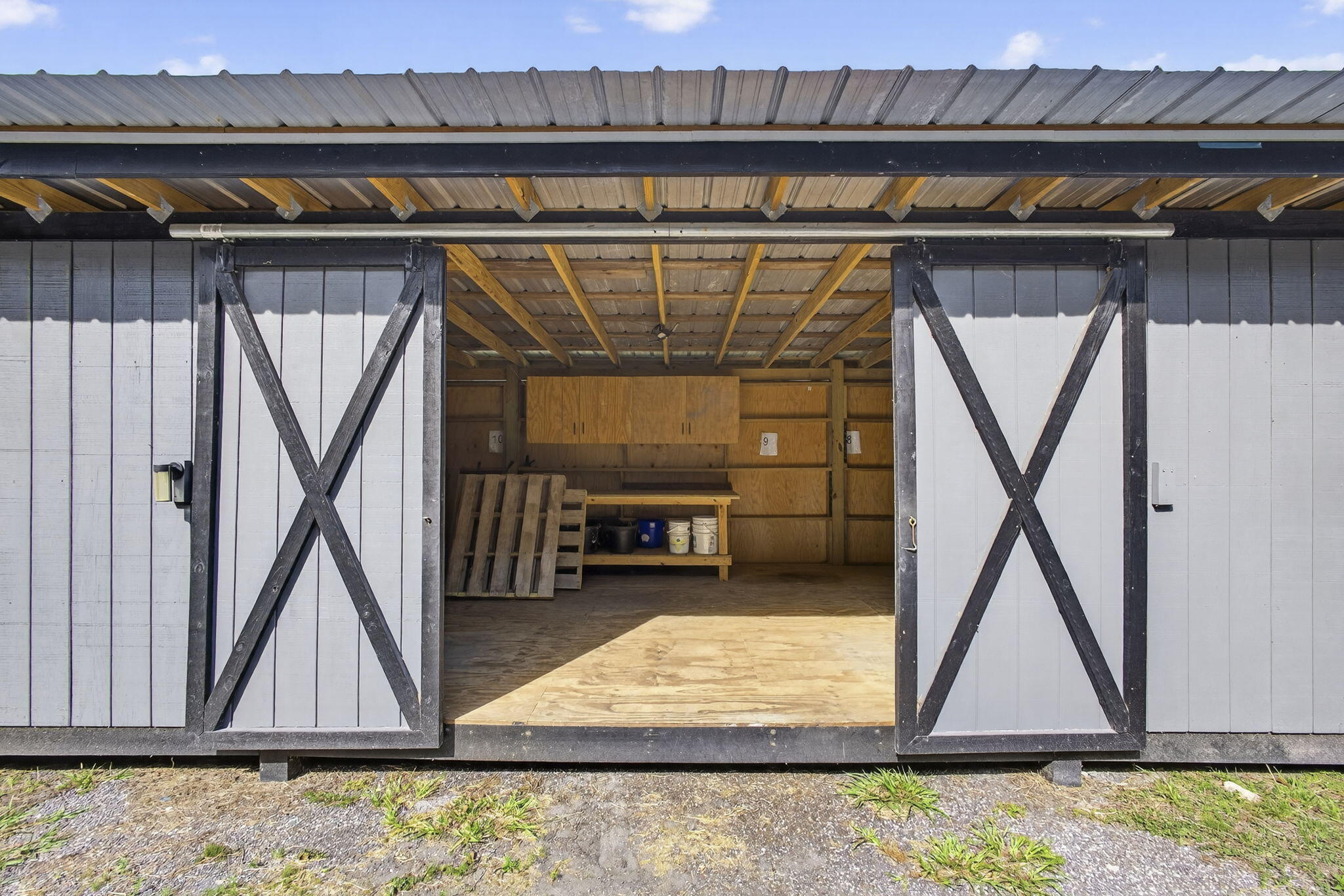 14346 33rd Place North Loxahatchee Groves, FL 33470 - Photo 32 of 40 32-web-or-mls-BS1A1089