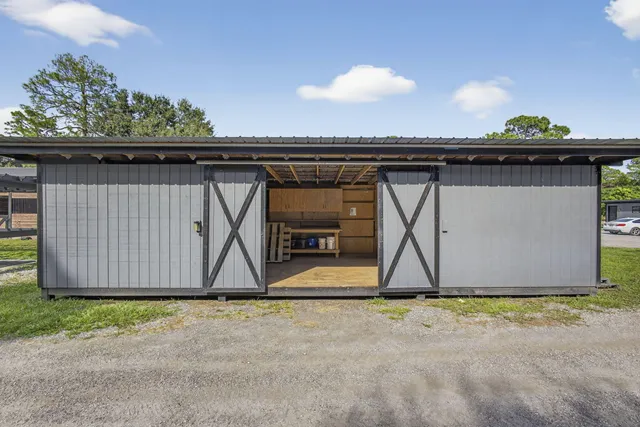 $500 | 14346 33rd Place North, Loxahatchee Groves, FL 33470