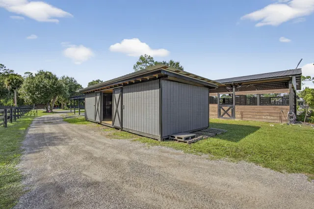 $500 | 14346 33rd Place North, Loxahatchee Groves, FL 33470