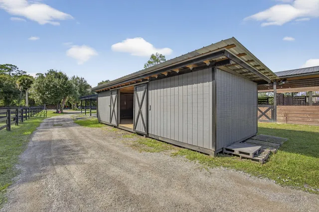 $500 | 14346 33rd Place North, Loxahatchee Groves, FL 33470