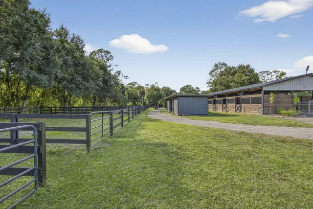 $500 | 14346 33rd Place North, Loxahatchee Groves, FL 33470