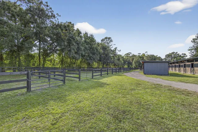 $500 | 14346 33rd Place North, Loxahatchee Groves, FL 33470