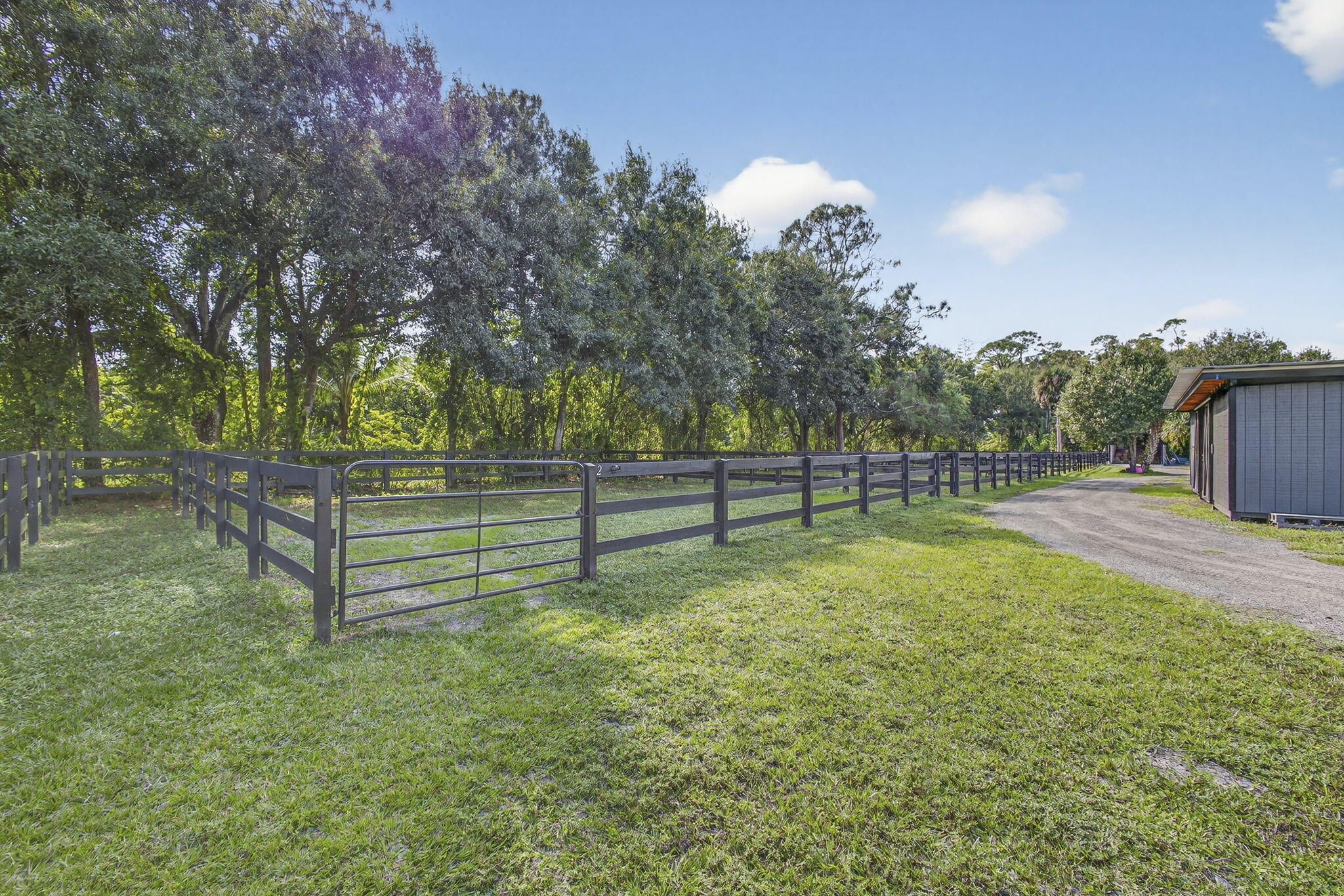 14346 33rd Place North Loxahatchee Groves, FL 33470 - Photo 38 of 40 38-web-or-mls-BS1A1121