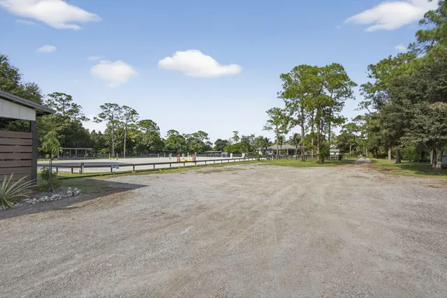 $500 | 14346 33rd Place North, Loxahatchee Groves, FL 33470