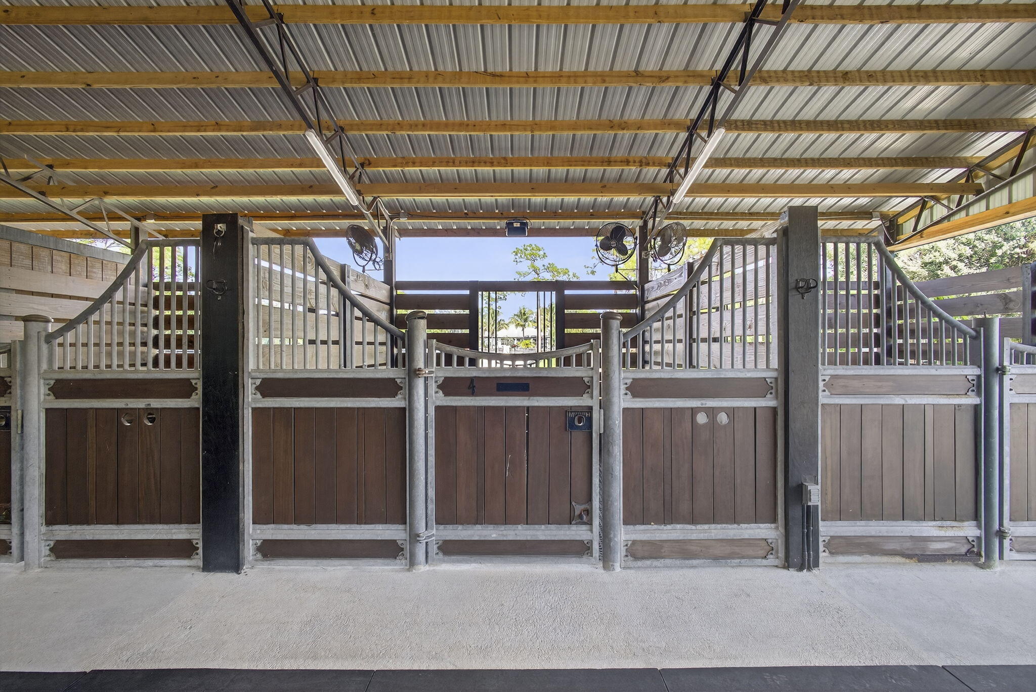 14346 33rd Place North Loxahatchee Groves, FL 33470 - Photo 6 of 40 9-web-or-mls-BS1A0969