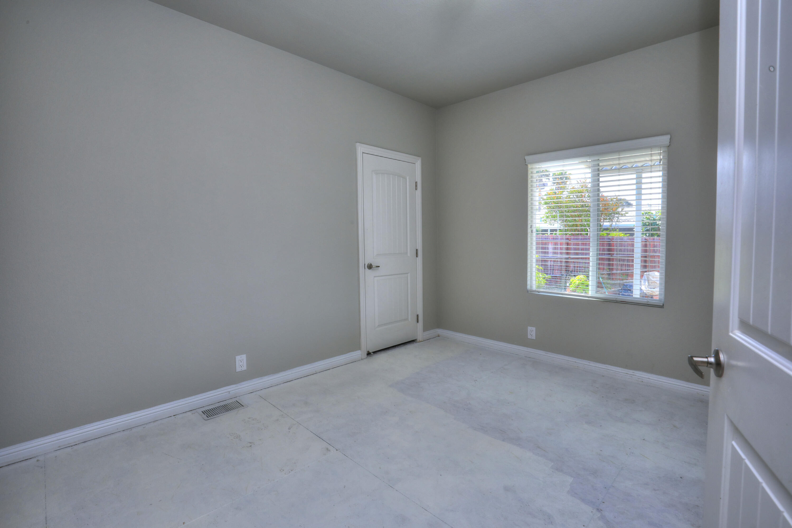 30 Winchester Canyon Road, Unit 119 Goleta, CA 93117 - Photo 5 of 19 Bedroom