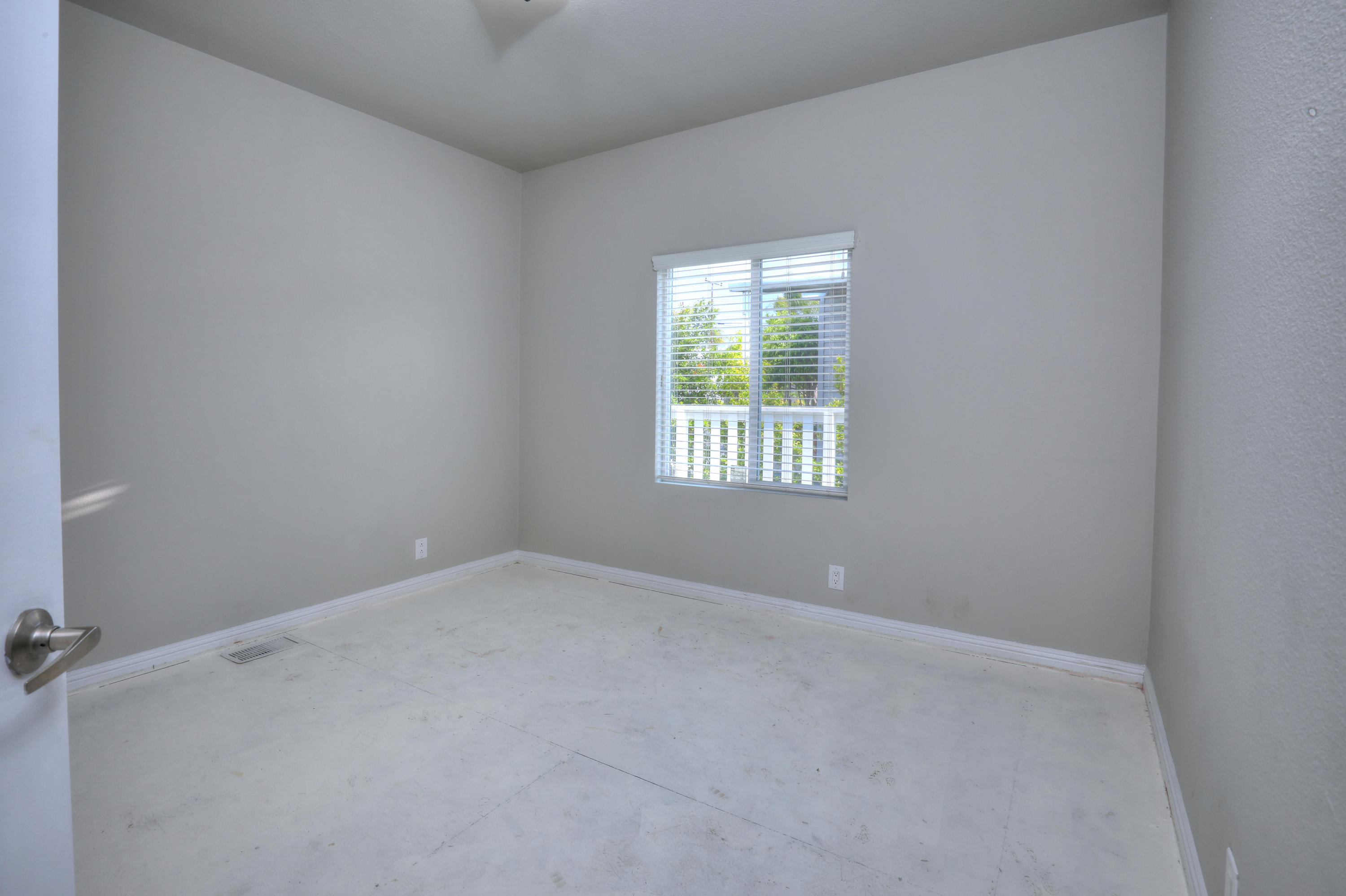 30 Winchester Canyon Road, Unit 119 Goleta, CA 93117 - Photo 7 of 19 Bedroom