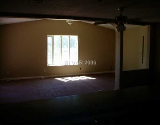 2235 Airport Road Logandale, NV 89021 - Photo 4 of 8 Den.