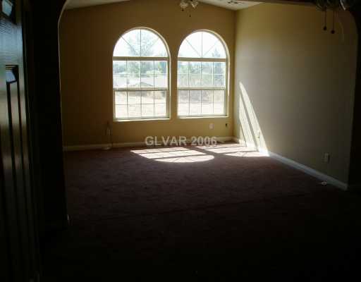 2235 Airport Road Logandale, NV 89021 - Photo 5 of 8 Master Bedroom.