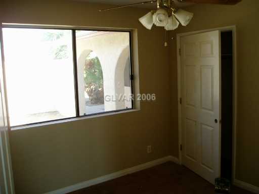 2235 Airport Road Logandale, NV 89021 - Photo 8 of 8 Other.