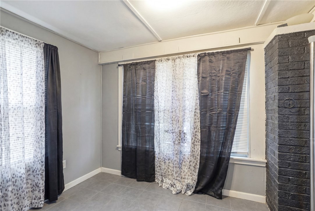 616-620 Thurston Road Rochester, NY 14619 - Photo 33 of 50