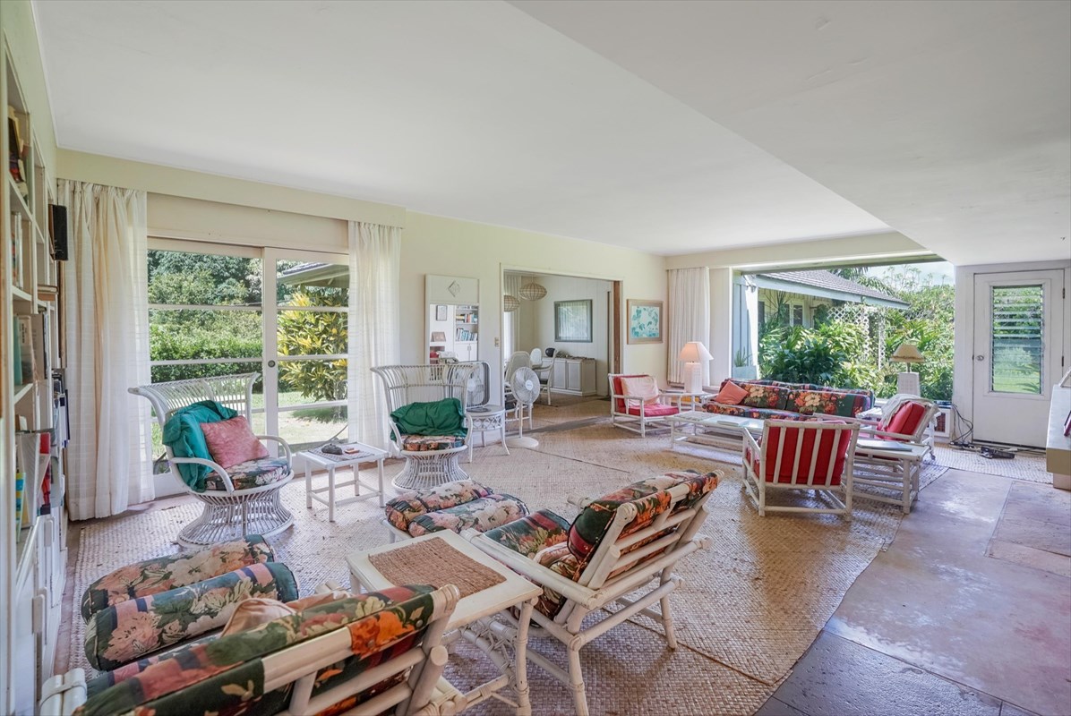 848 Kamalu Road Kapaa, HI 96746 - Photo 11 of 23