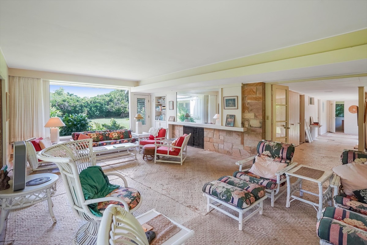 848 Kamalu Road Kapaa, HI 96746 - Photo 12 of 23