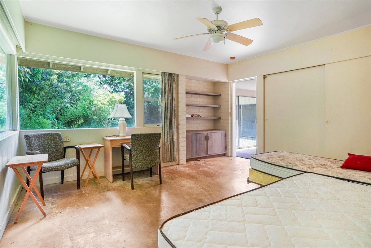 848 Kamalu Road Kapaa, HI 96746 - Photo 13 of 23