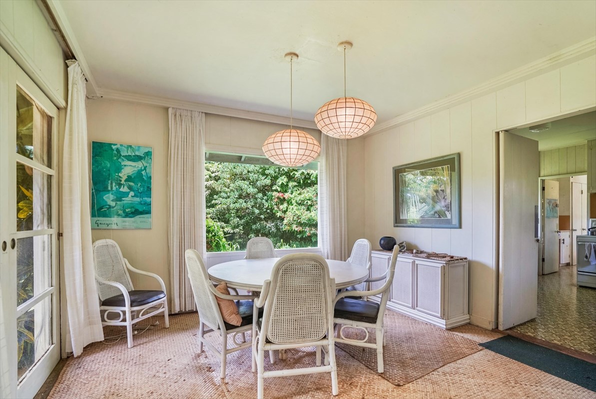 848 Kamalu Road Kapaa, HI 96746 - Photo 14 of 23