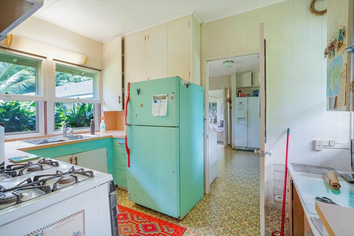 848 Kamalu Road Kapaa, HI 96746 - Photo 15 of 23