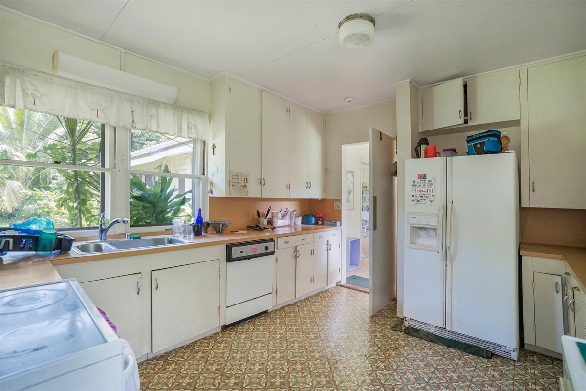 848 Kamalu Road Kapaa, HI 96746 - Photo 16 of 23