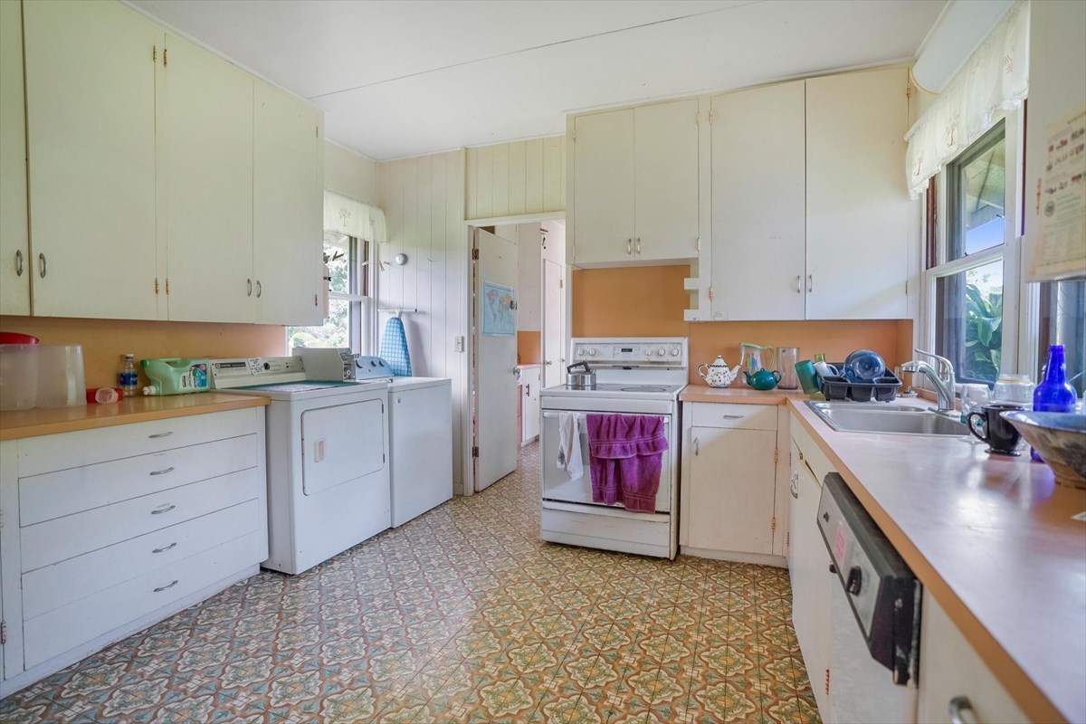 848 Kamalu Road Kapaa, HI 96746 - Photo 17 of 23