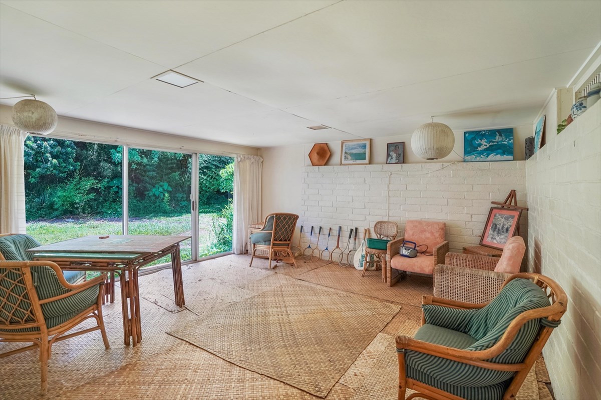 848 Kamalu Road Kapaa, HI 96746 - Photo 18 of 23