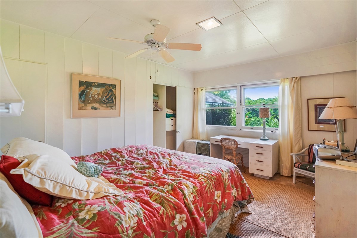 848 Kamalu Road Kapaa, HI 96746 - Photo 19 of 23
