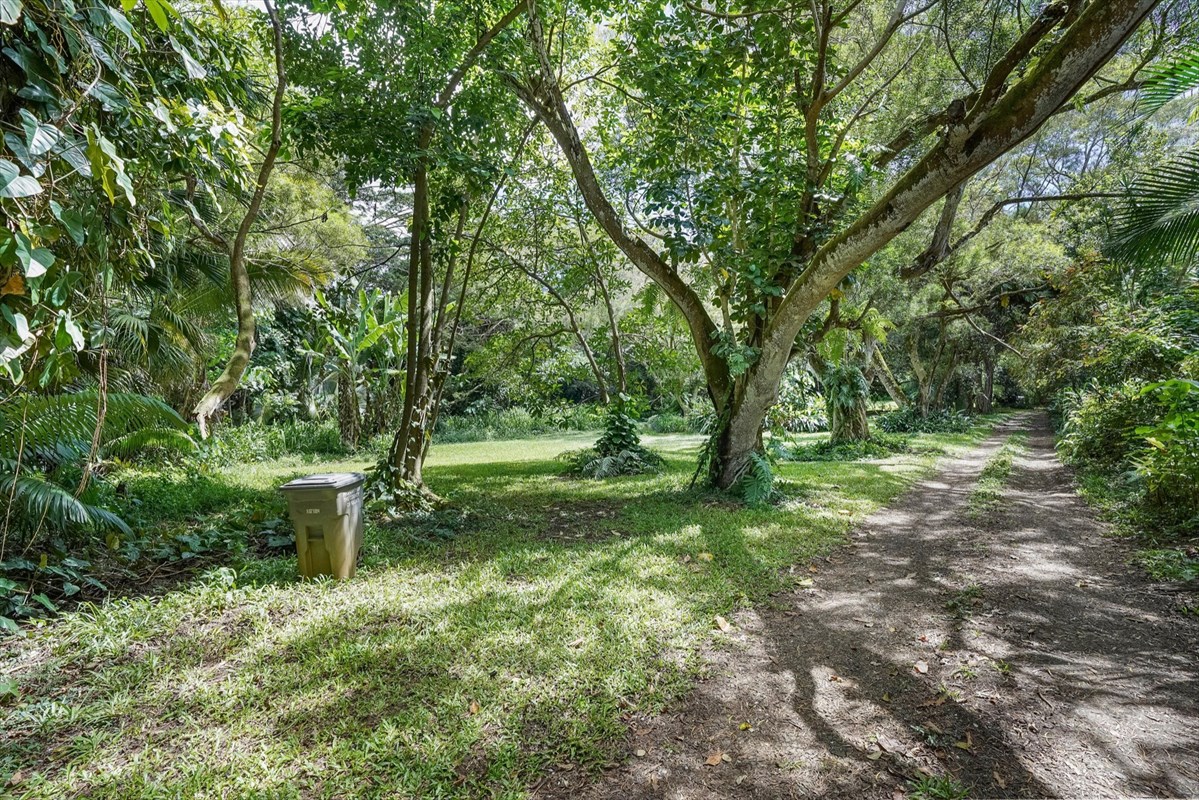 848 Kamalu Road Kapaa, HI 96746 - Photo 21 of 23