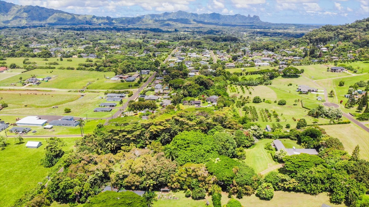 848 Kamalu Road Kapaa, HI 96746 - Photo 22 of 23