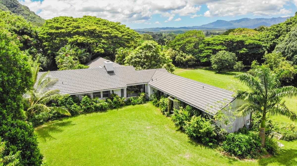 848 Kamalu Road Kapaa, HI 96746 - Photo 4 of 23
