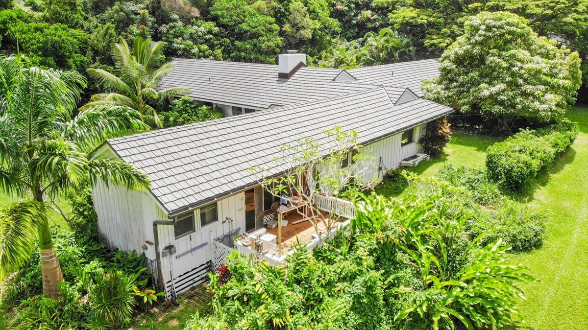 848 Kamalu Road Kapaa, HI 96746 - Photo 6 of 23