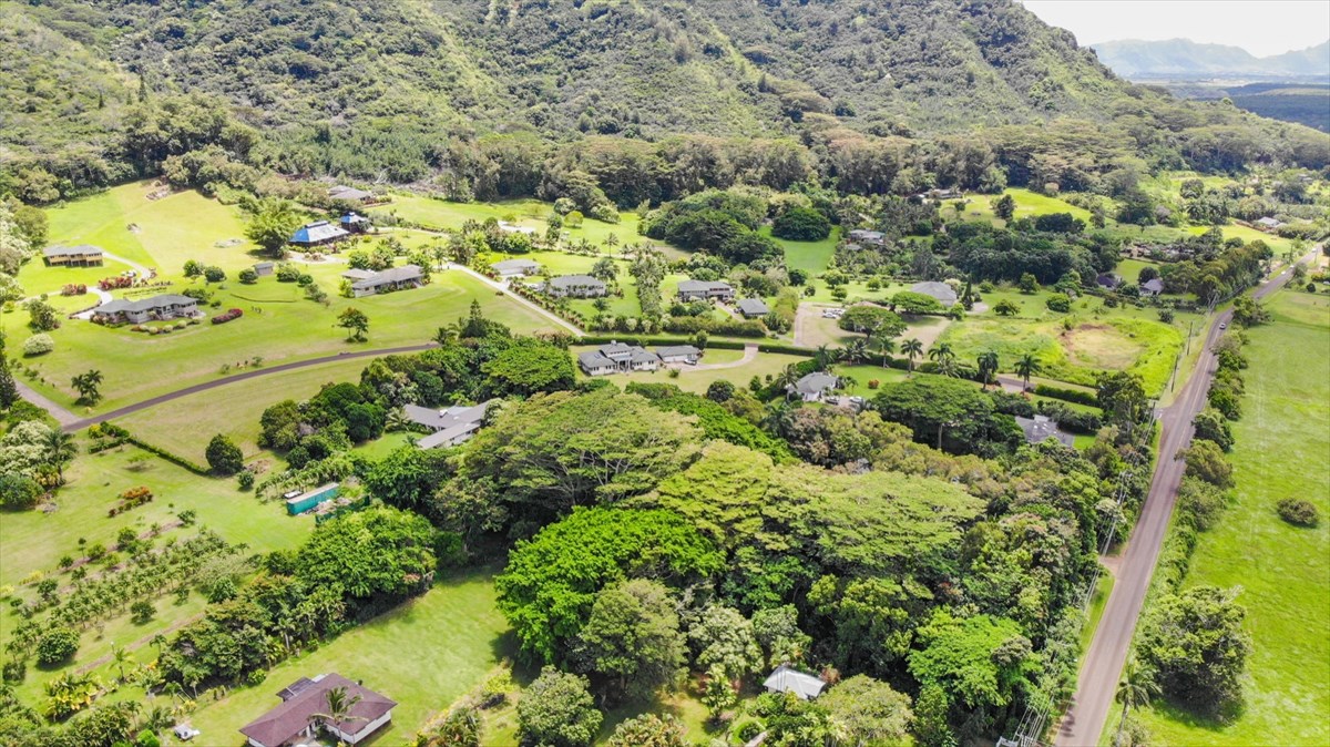 848 Kamalu Road Kapaa, HI 96746 - Photo 8 of 23
