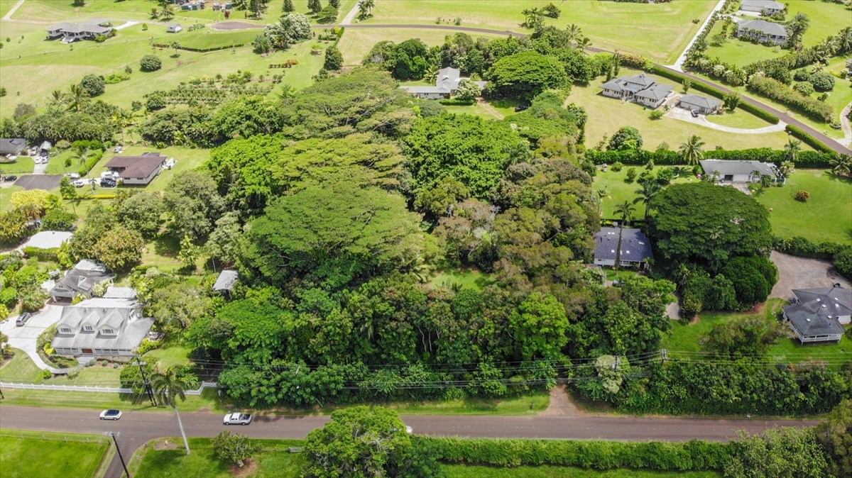 848 Kamalu Road Kapaa, HI 96746 - Photo 9 of 23