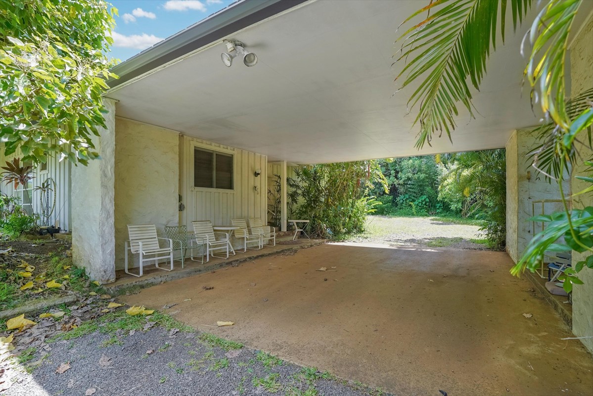 848 Kamalu Road Kapaa, HI 96746 - Photo 10 of 23