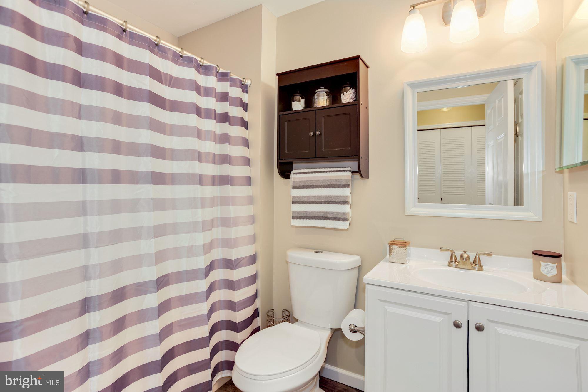 1202 Stokes Road Mount Laurel, NJ 08054 - Photo 20 of 22 Full Bath