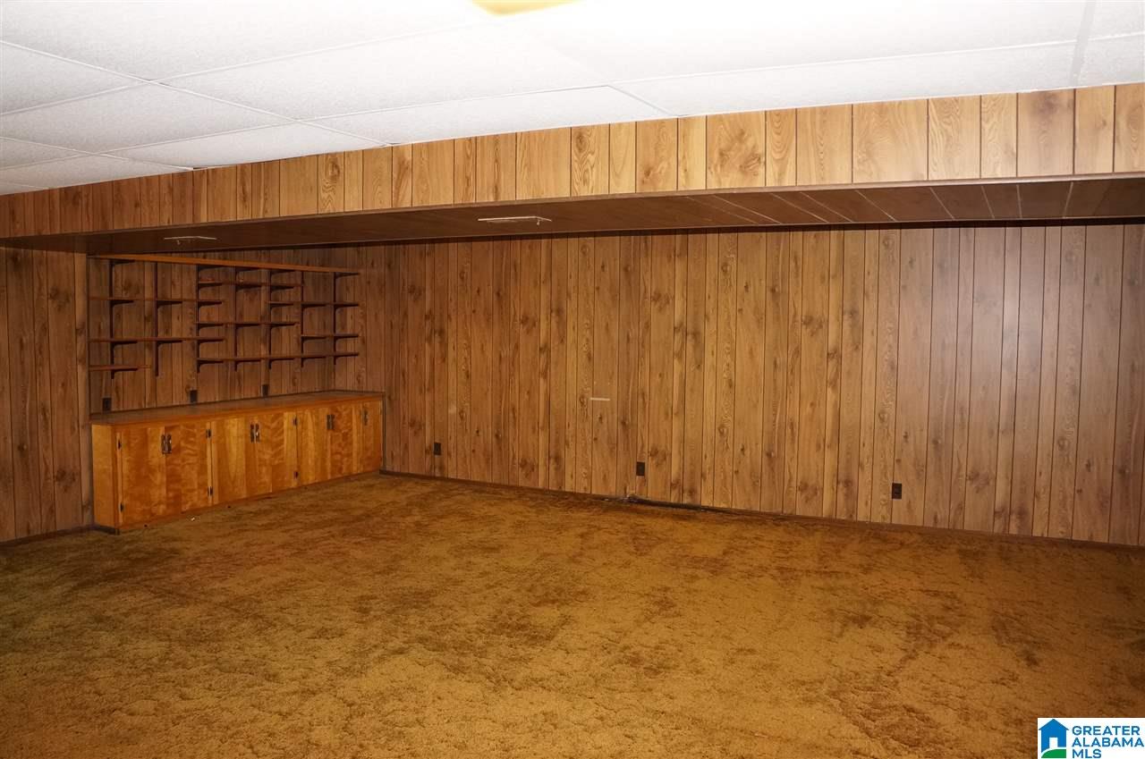 1408 Terrace Road Sylacauga, AL 35150 - Photo 19 of 34