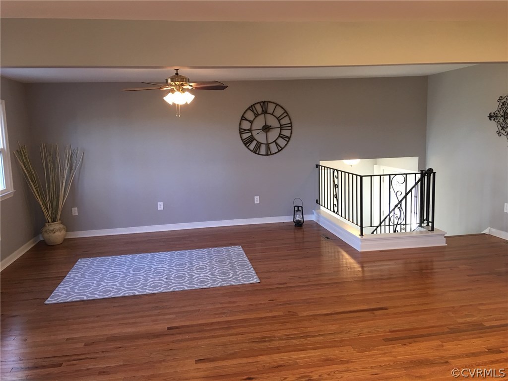 16800 Sandy Ford Road Chesterfield, VA 23838 - Photo 17 of 50 Gallery Image 17