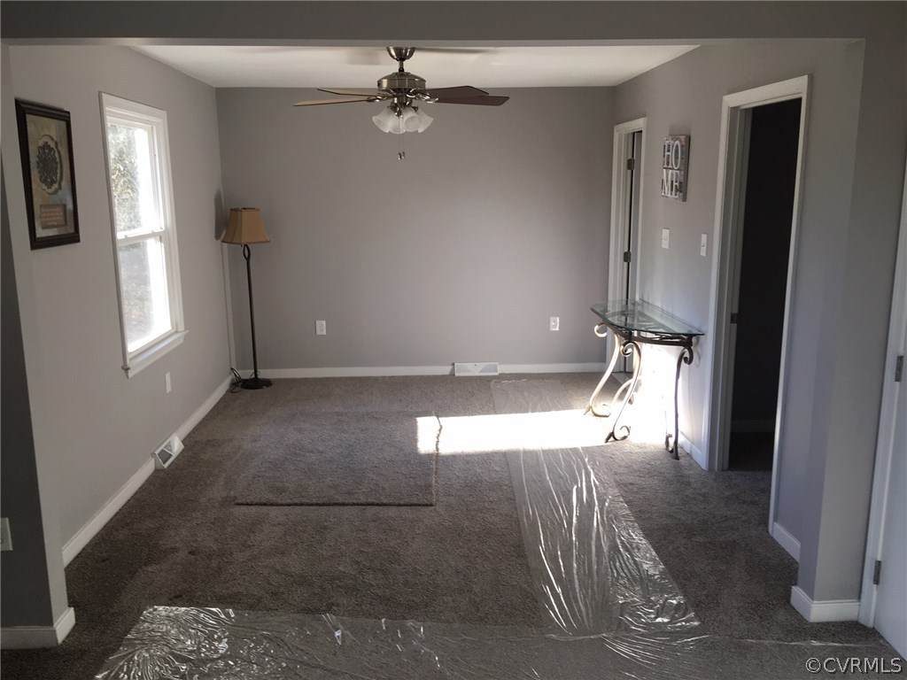 16800 Sandy Ford Road Chesterfield, VA 23838 - Photo 19 of 50 Gallery Image 19