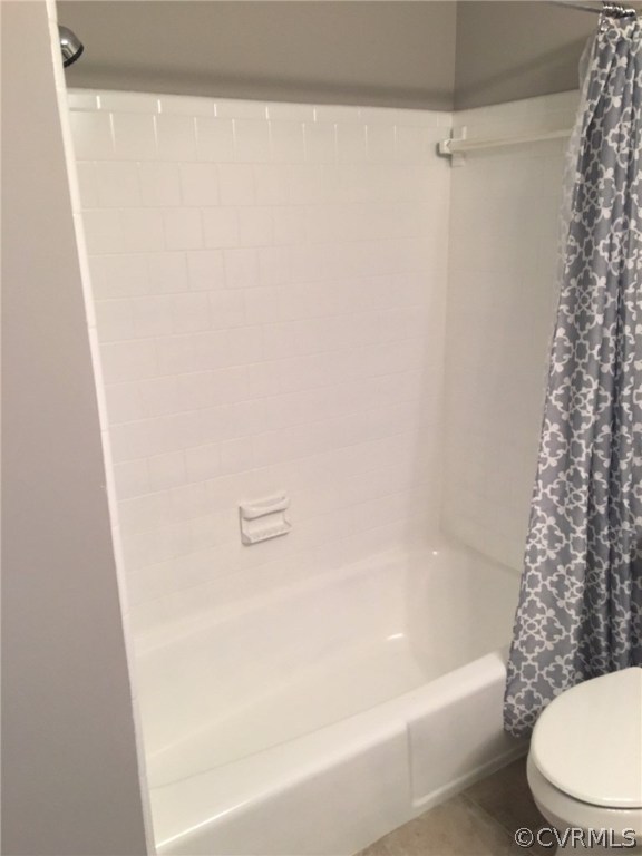 16800 Sandy Ford Road Chesterfield, VA 23838 - Photo 23 of 50 Gallery Image 23