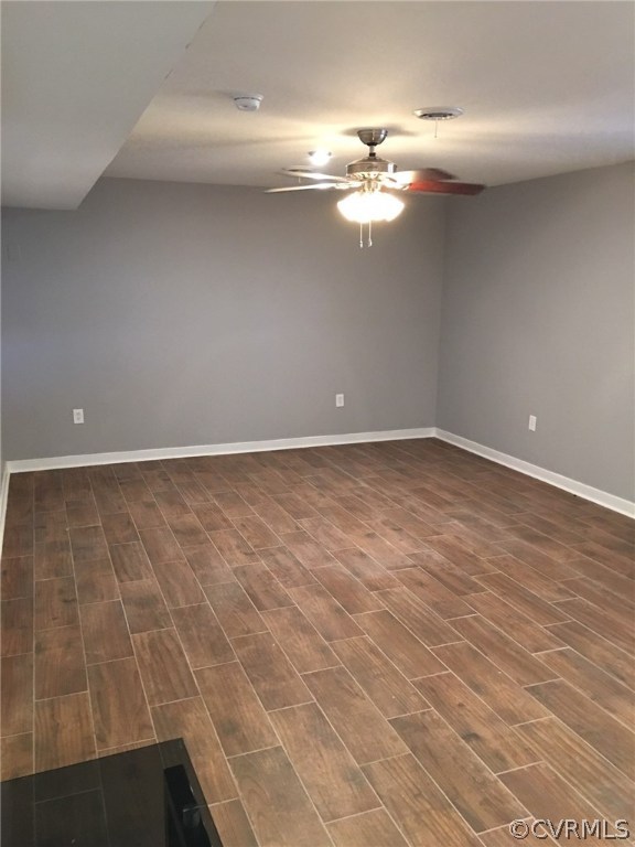 16800 Sandy Ford Road Chesterfield, VA 23838 - Photo 34 of 50 Gallery Image 34