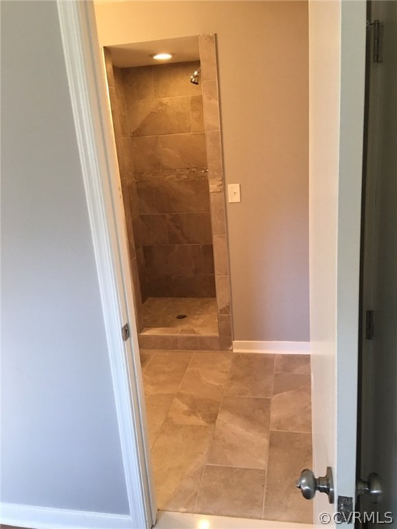 16800 Sandy Ford Road Chesterfield, VA 23838 - Photo 38 of 50 Gallery Image 38