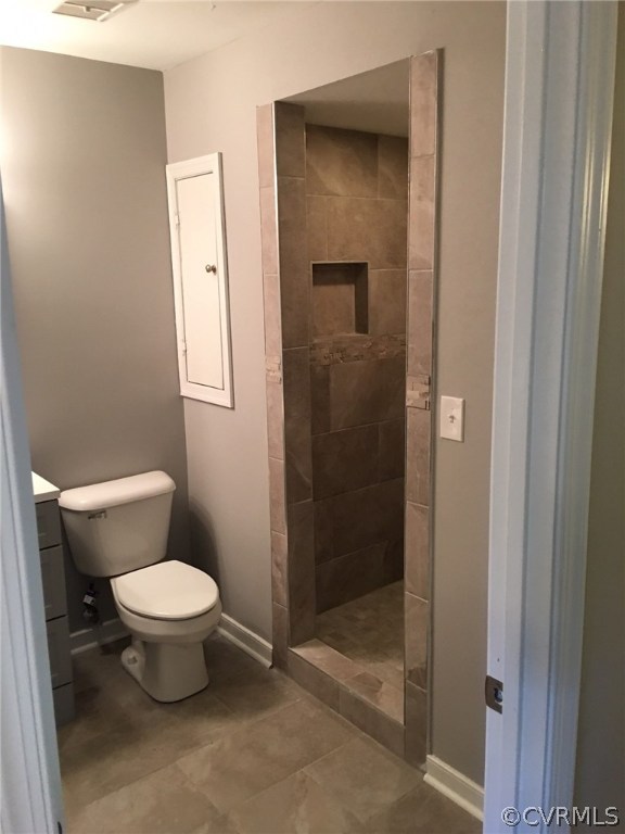 16800 Sandy Ford Road Chesterfield, VA 23838 - Photo 39 of 50 Gallery Image 39