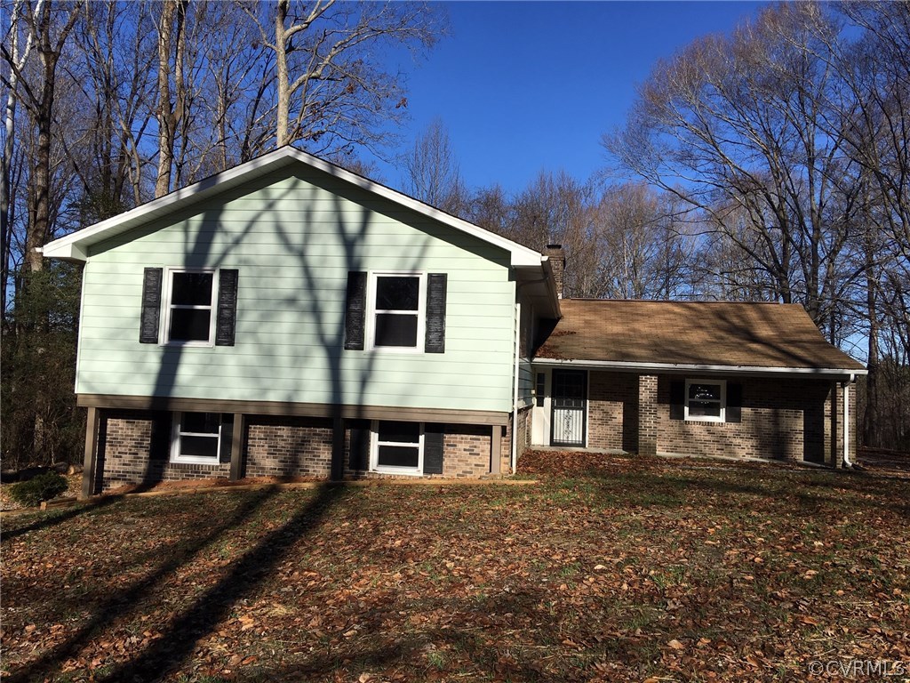 16800 Sandy Ford Road Chesterfield, VA 23838 - Photo 4 of 50 Gallery Image 4