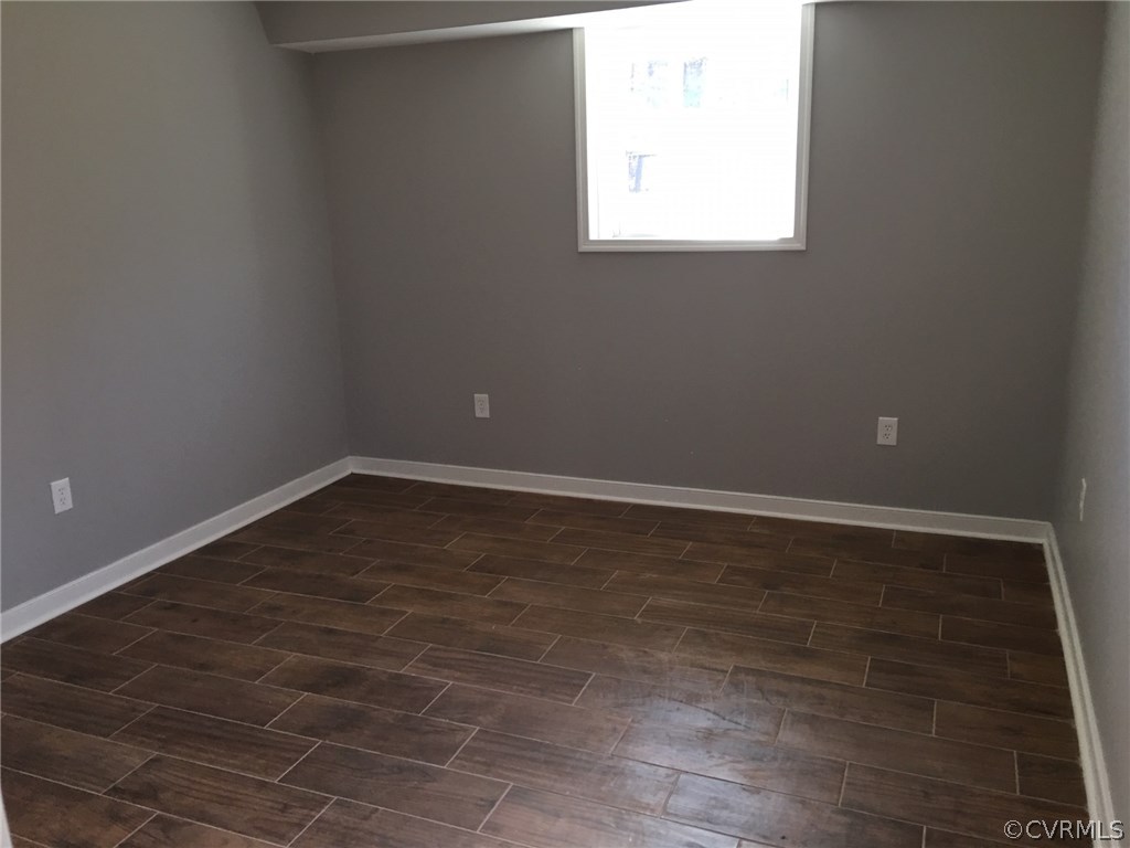 16800 Sandy Ford Road Chesterfield, VA 23838 - Photo 42 of 50 Gallery Image 42