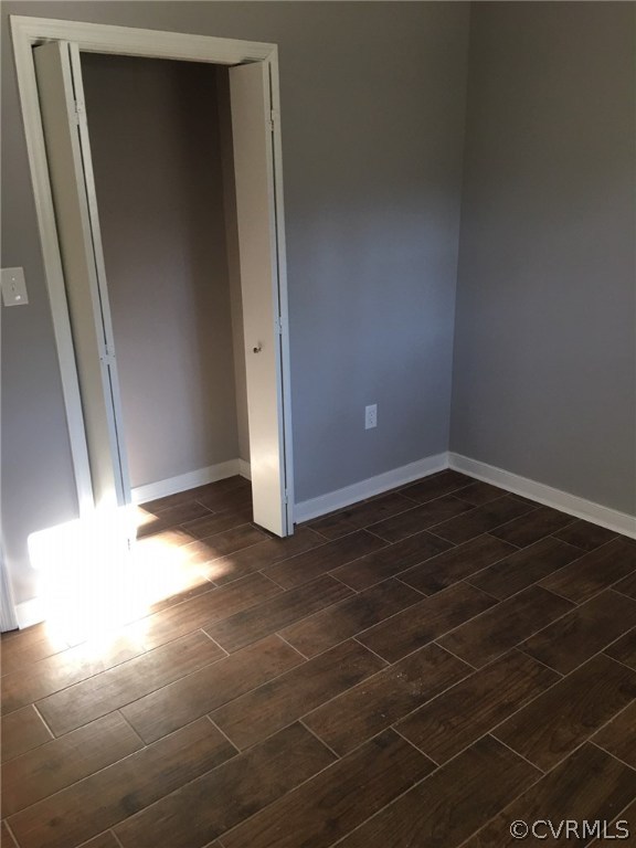 16800 Sandy Ford Road Chesterfield, VA 23838 - Photo 46 of 50 Gallery Image 46