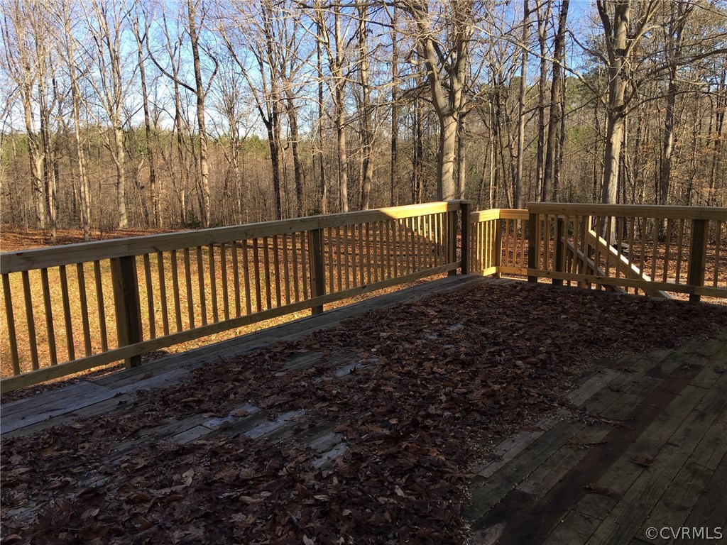 16800 Sandy Ford Road Chesterfield, VA 23838 - Photo 48 of 50 Gallery Image 48