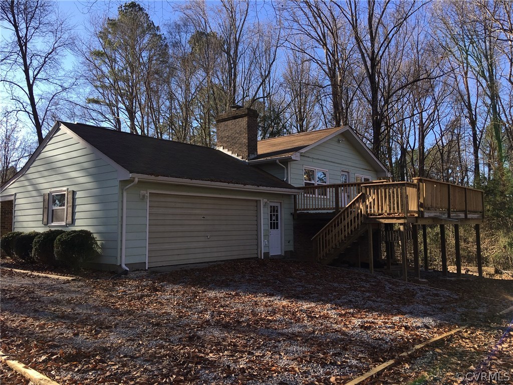 16800 Sandy Ford Road Chesterfield, VA 23838 - Photo 8 of 50 Gallery Image 8