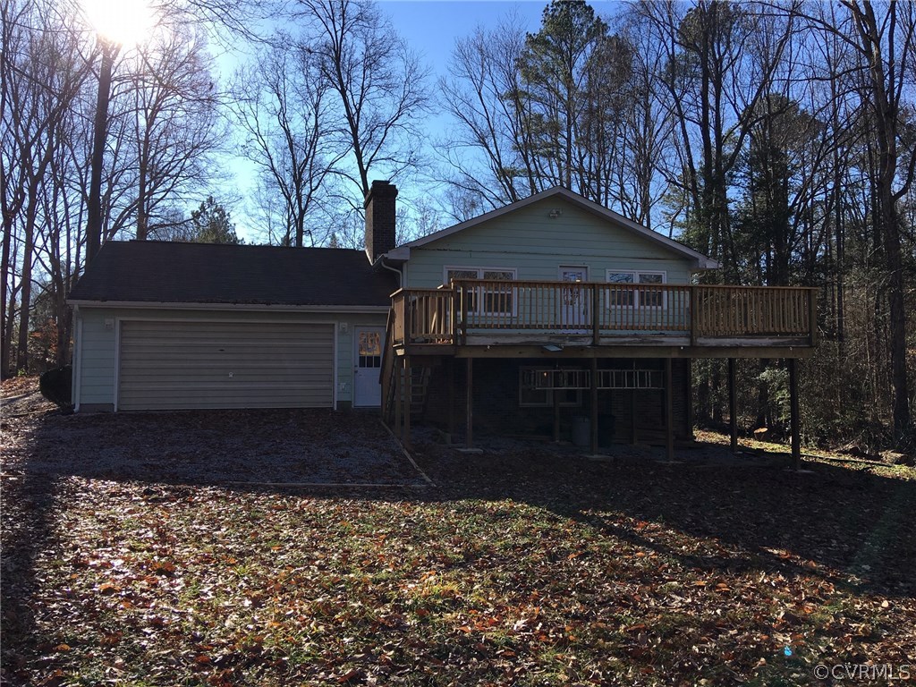 16800 Sandy Ford Road Chesterfield, VA 23838 - Photo 9 of 50 Gallery Image 9