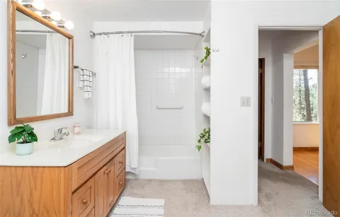 $969,000 | 25997 Mountain View Road, Golden, CO 80401