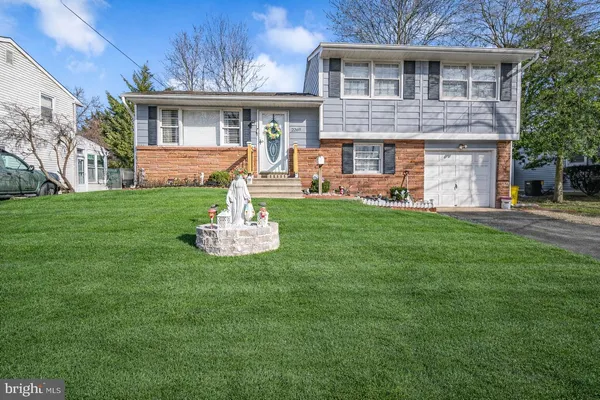 $400,000 | 2269 Spruce Street, Ewing, NJ 08638