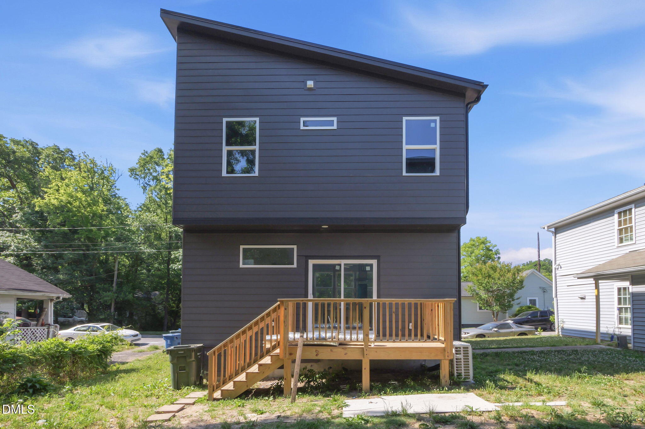 1012 Proctor Street Durham, NC 27707 - Photo 11 of 15 11-web-or-mls-P1127720_new-edit