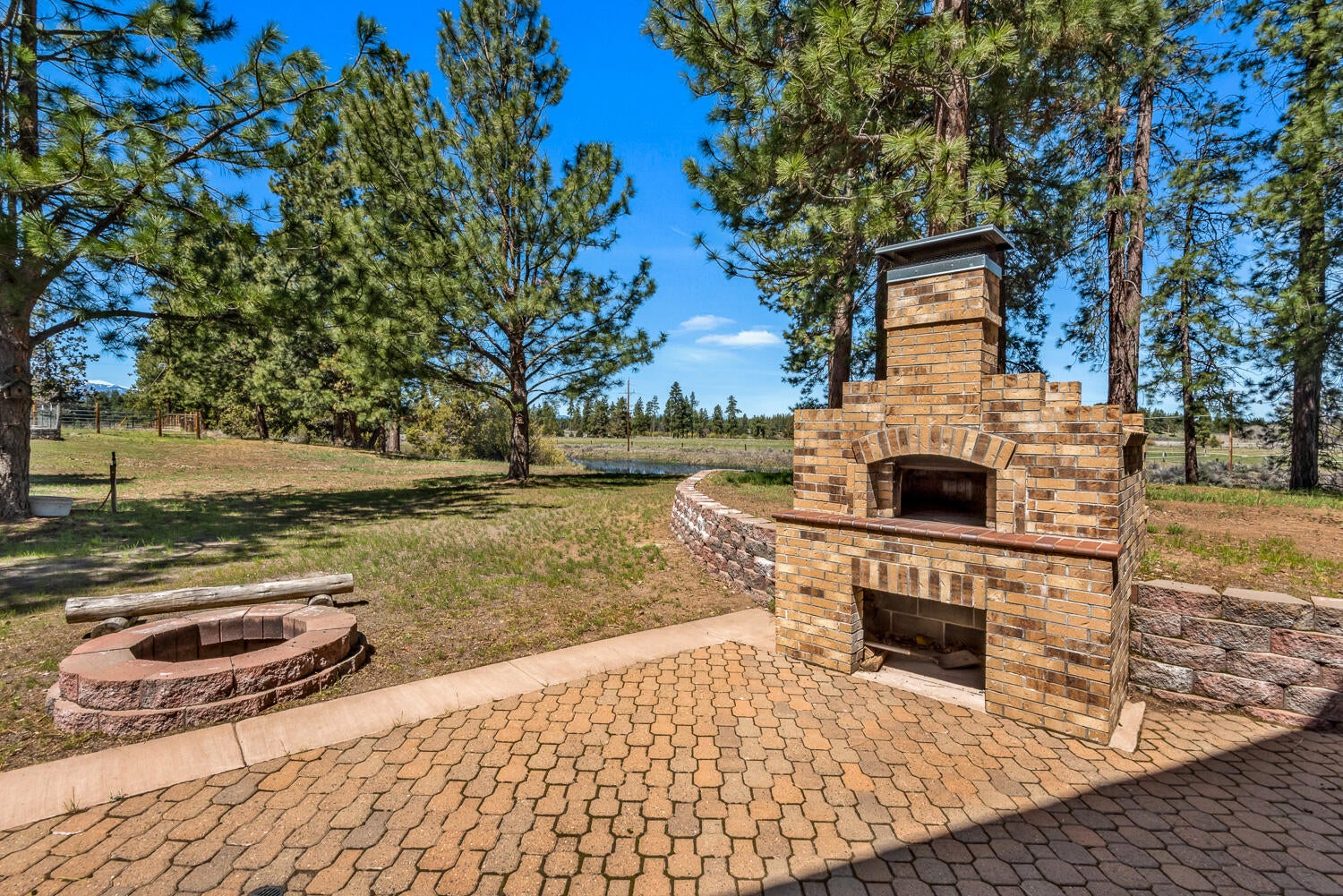 32841 River Bend Road Chiloquin, OR 97624 - Photo 45 of 77 046 Vladic River Ranch